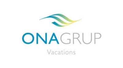 La direcci&oacute;n de ONAGRUP vuelve a las andadas nueva derrama de 780 &euro; a los propietarios del complejo EUCANADA club en Mallorca